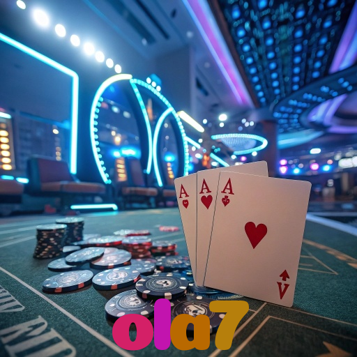 ola7