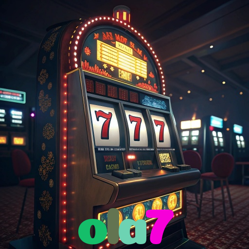 ola7