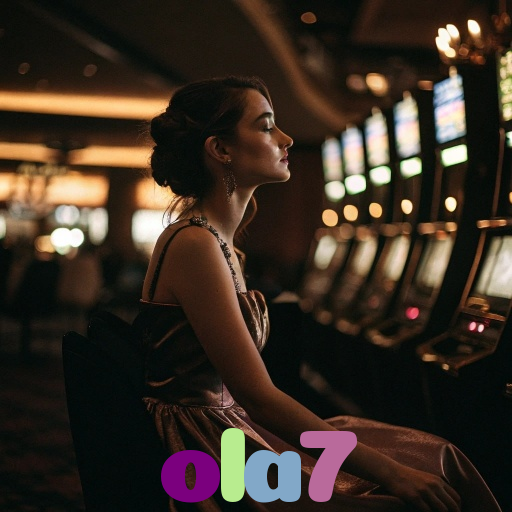 ola7