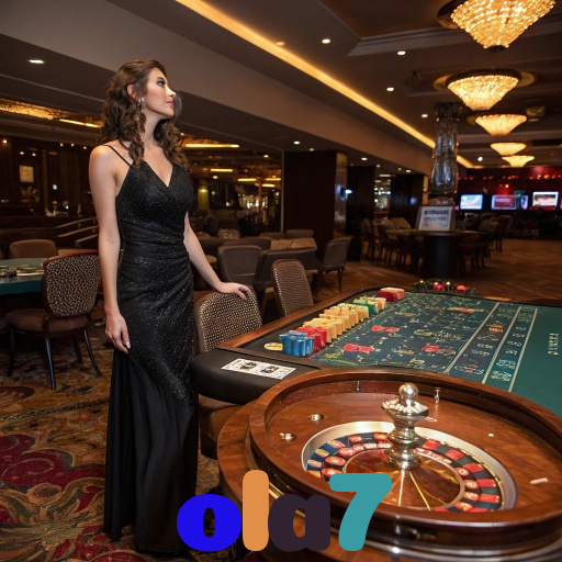 ola7