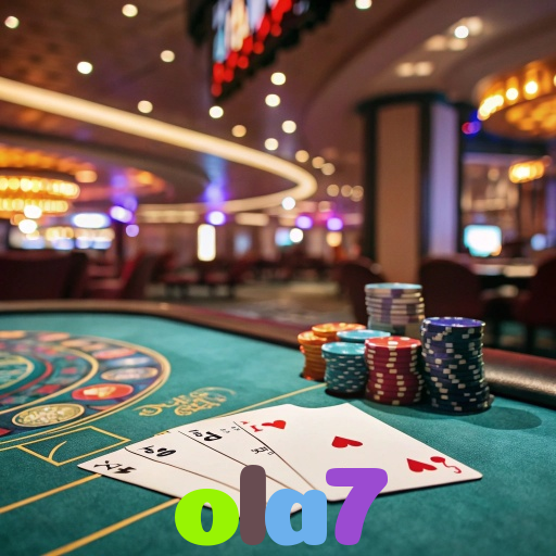 ola7