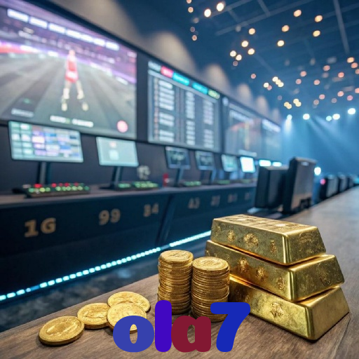 ola7
