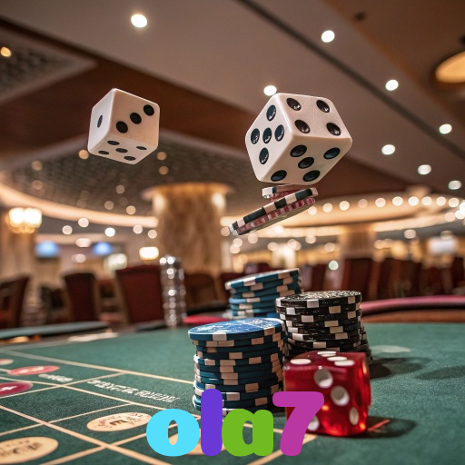 ola7