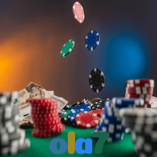 ola7