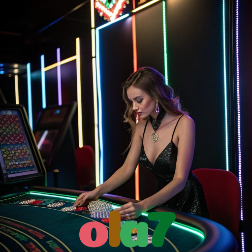 ola7