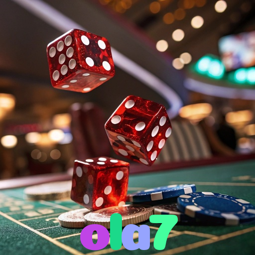 ola7