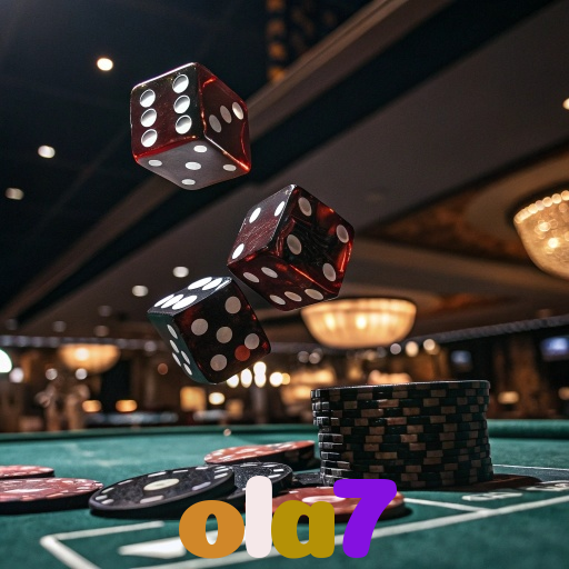 ola7