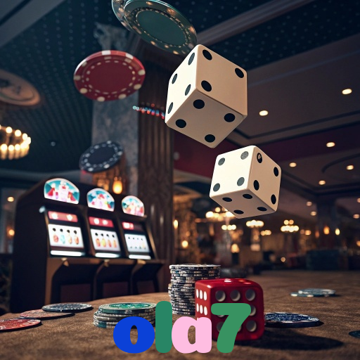 ola7