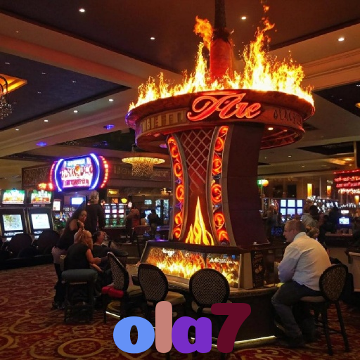 ola7