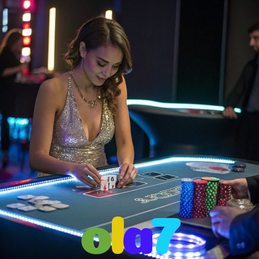 ola7