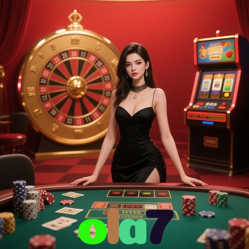 ola7