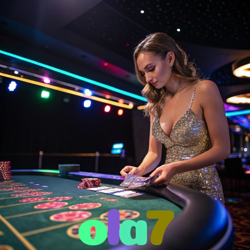 ola7