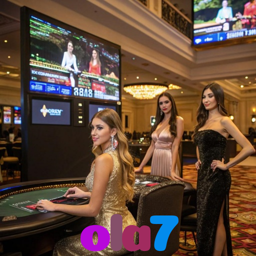 ola7