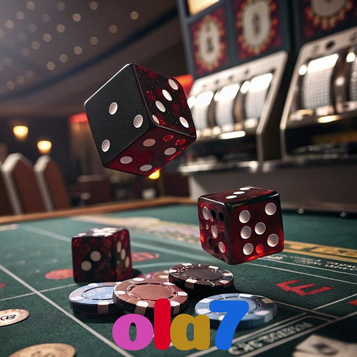 ola7