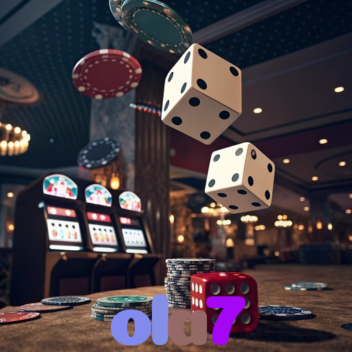 ola7