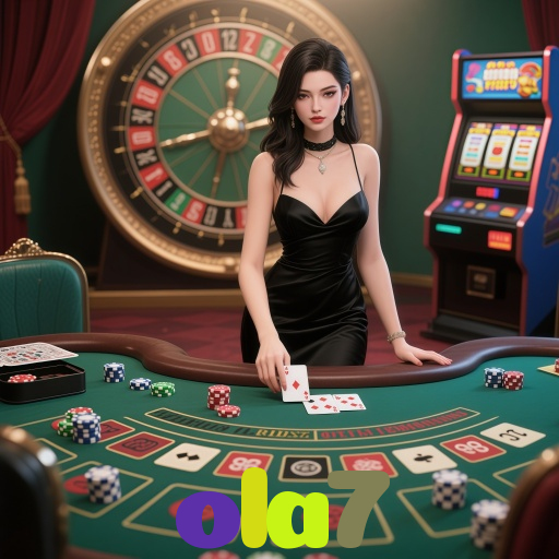 ola7