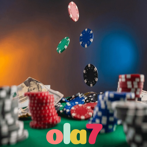 ola7