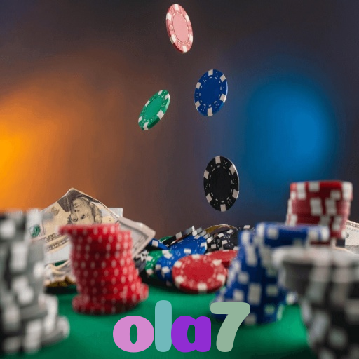 ola7