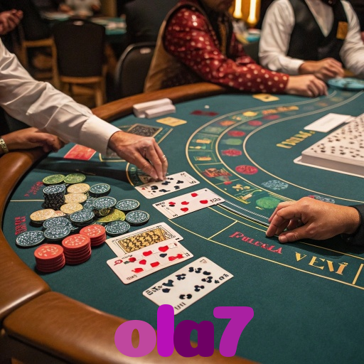 ola7