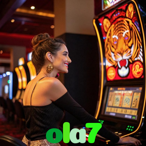 ola7