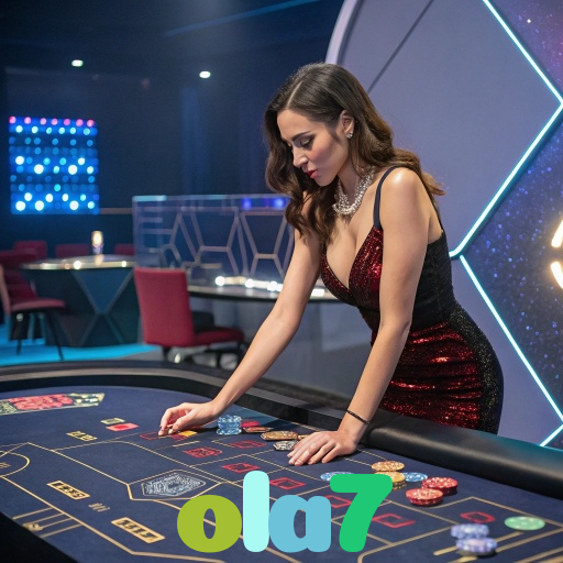 ola7