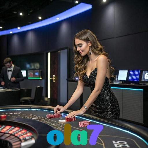 ola7