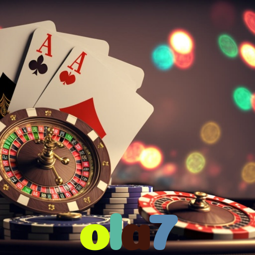 ola7