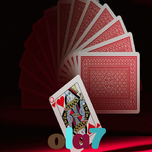 ola7