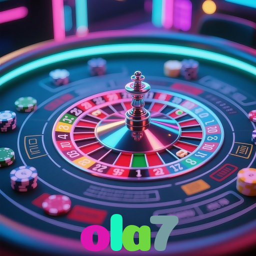 ola7