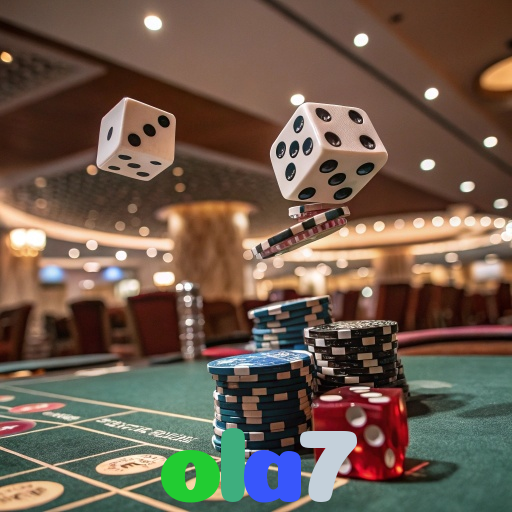 ola7