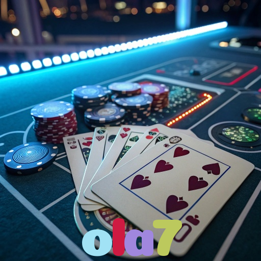 ola7