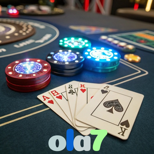 ola7