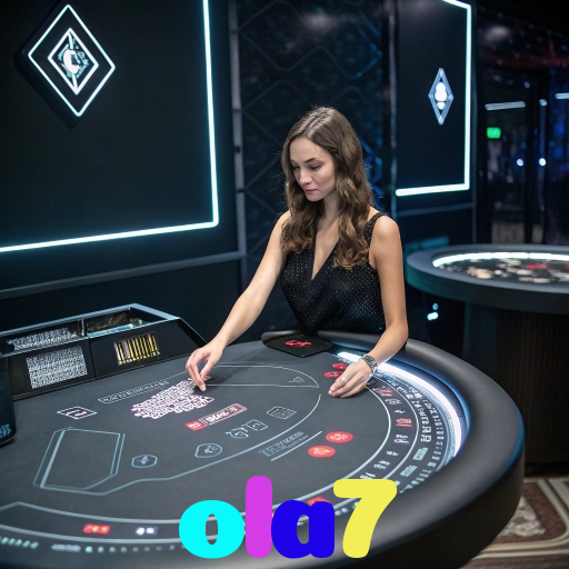 ola7
