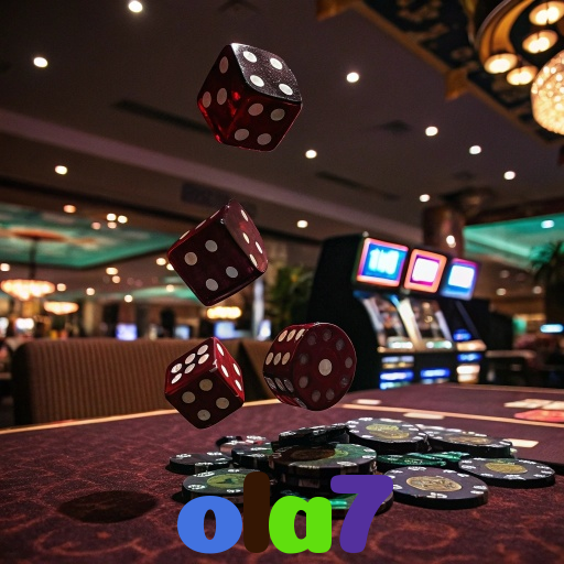 ola7