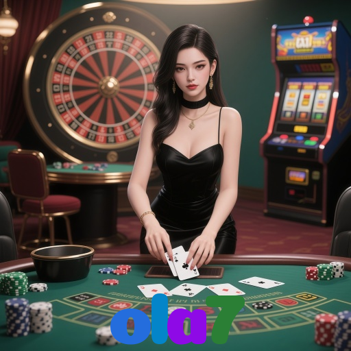ola7