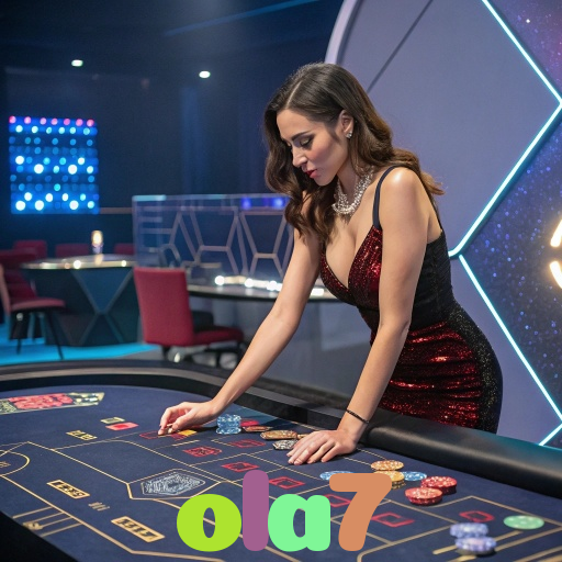 ola7