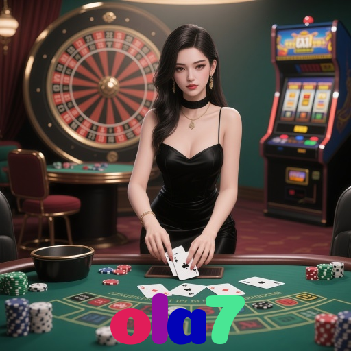 ola7