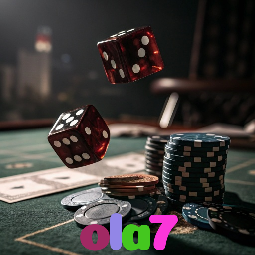 ola7