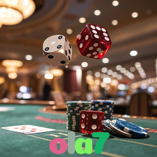 ola7