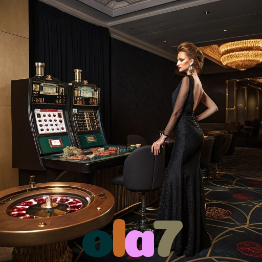 ola7