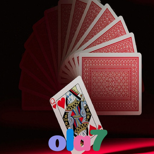 ola7