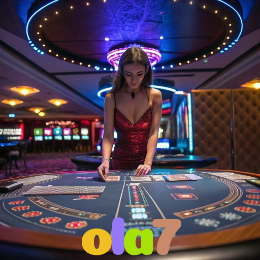 ola7