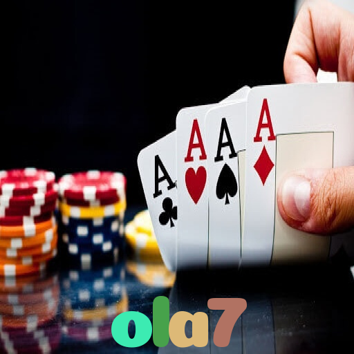 ola7