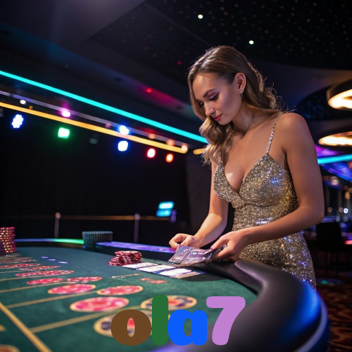 ola7