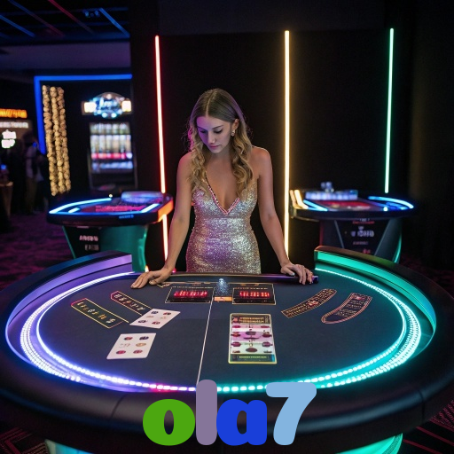 ola7