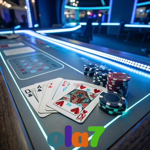 ola7