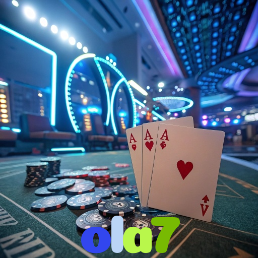 ola7