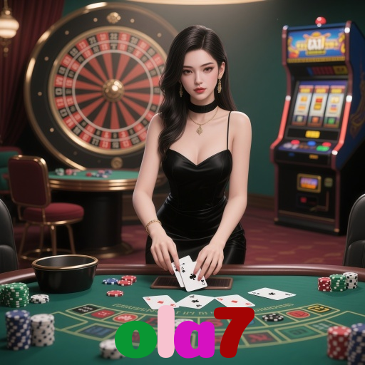 ola7