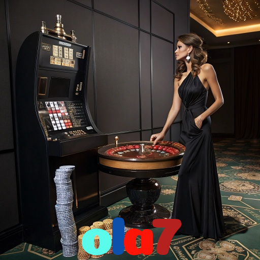 ola7