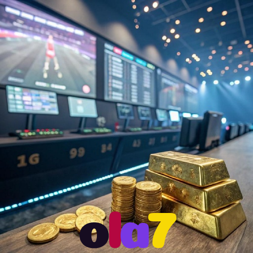 ola7